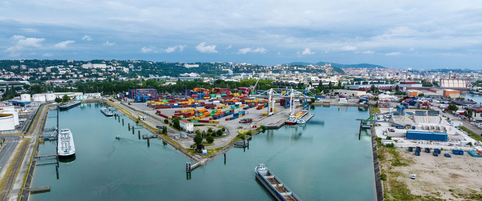 https://www.portdelyon.fr/app/uploads/2026/01/CNR_Port-de-Lyon_5.jpg